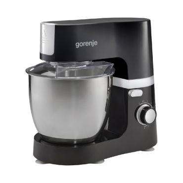 Robot de bucătărie/Mixer