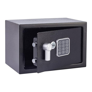 Seif / Cutie ignifugă