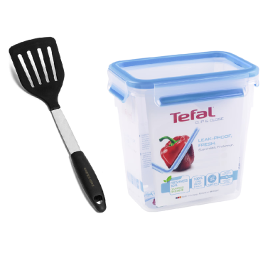 Ustensile de bucătărie