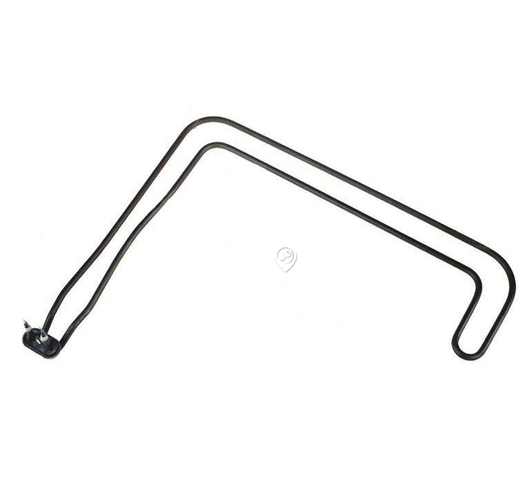 Rezistență pentru mașină de spălat vase 2900 W unghiulară Bosch