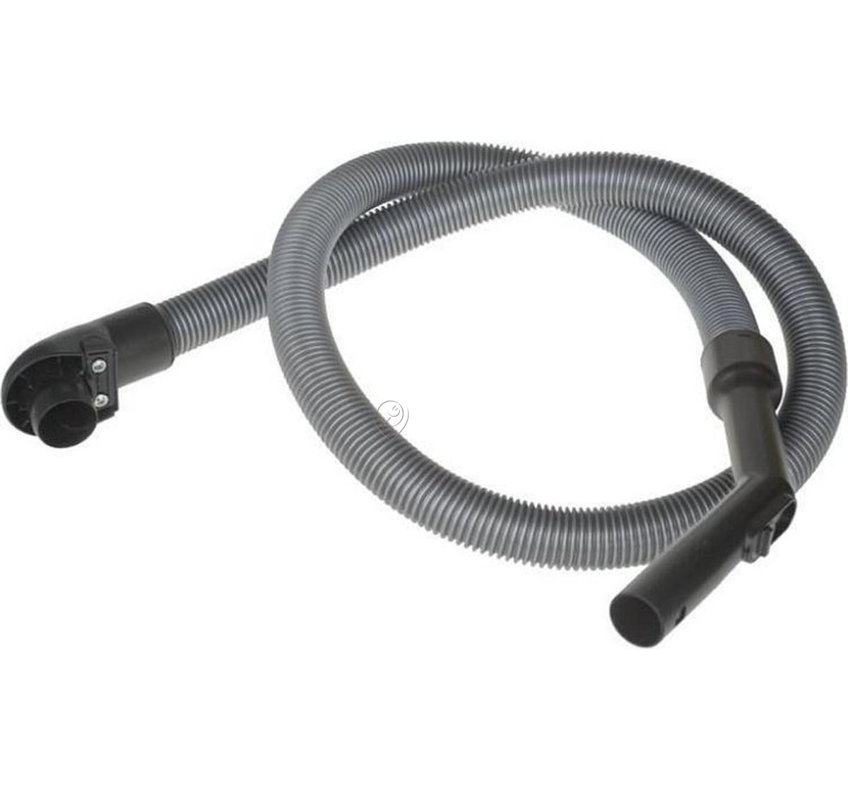Furtun pentru aspirator S 230-240 MIELE Cod 03617462