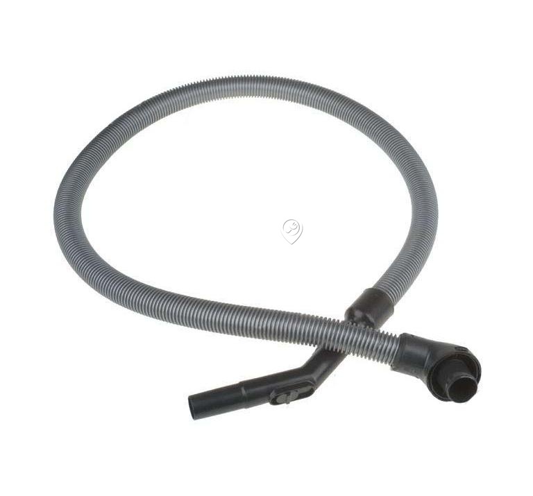 Furtun aspirator ROWENTA RSRS9847
