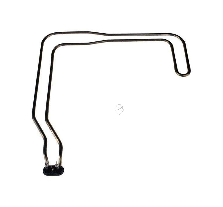 Rezistență mașină de spălat vase 2900W alternativă Bosch 00282747