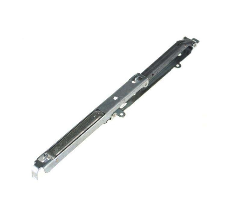 Grila telescopica pentru mașină de spălat vase WHIRLPOOL 481940448988