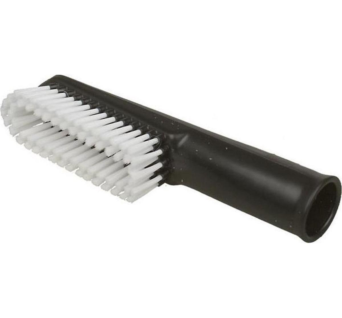 Perie pentru mobilă 35 mm pentru aspirator UNIVERSAL 07475870