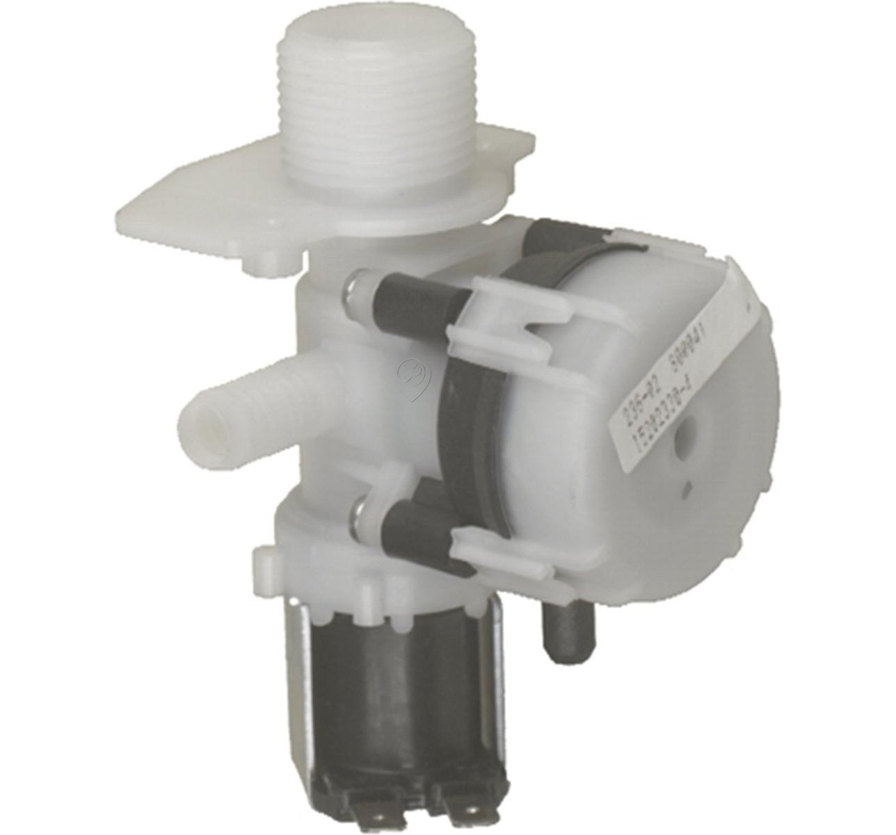 Electrovalvă de apă pentru mașină de spălat vase Electrolux 1520233006