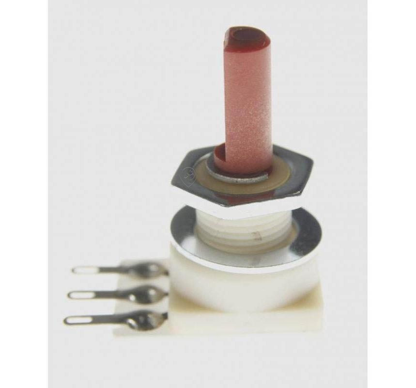 Rezistor reglabil Bosch Siemens 00150540 - potentiometru 4594458713