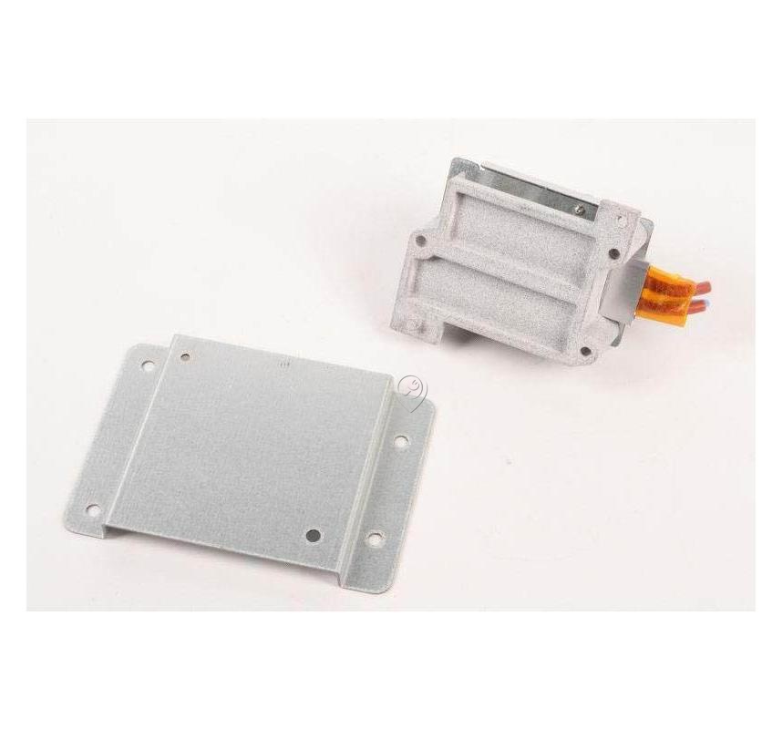 Releu de aer condiționat Bosch Siemens 00150566 - termoreleu 3 poli