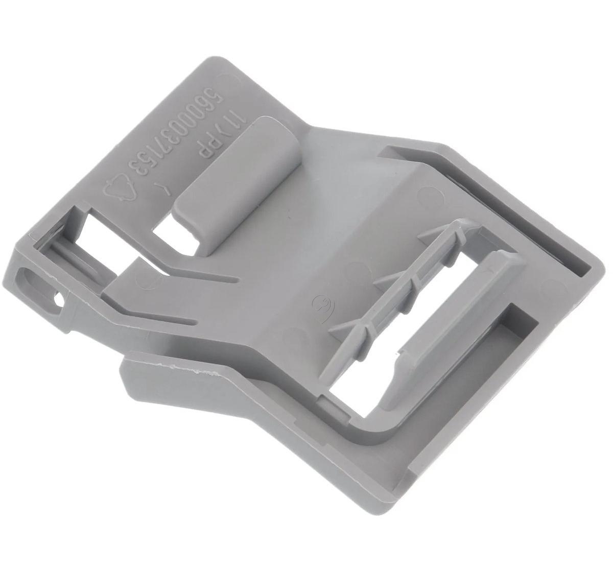 Suport pentru mașină de spălat vase Bosch 00167273