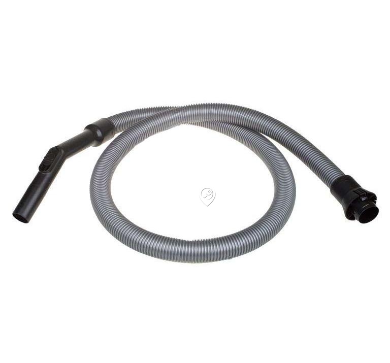 Furtun de aspirator 1.8 m pentru serii S4000 și S5000 UNIVERSAL 07330630