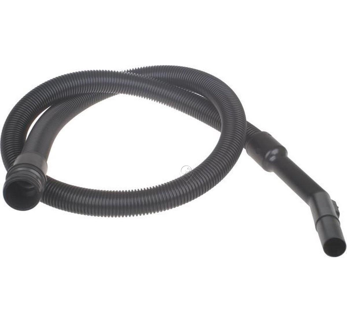 Furtun aspirator Electrolux UZ934 compatibil Nilfisk Cubic