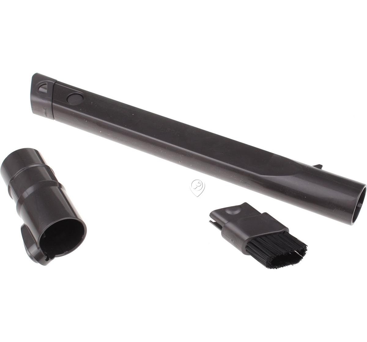 Duze pentru aspirator DYSON DC08T 91763301