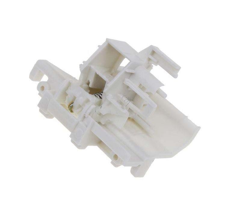 Închizatoare ușă mașină de spălat vase BLOMBERG 1750900100