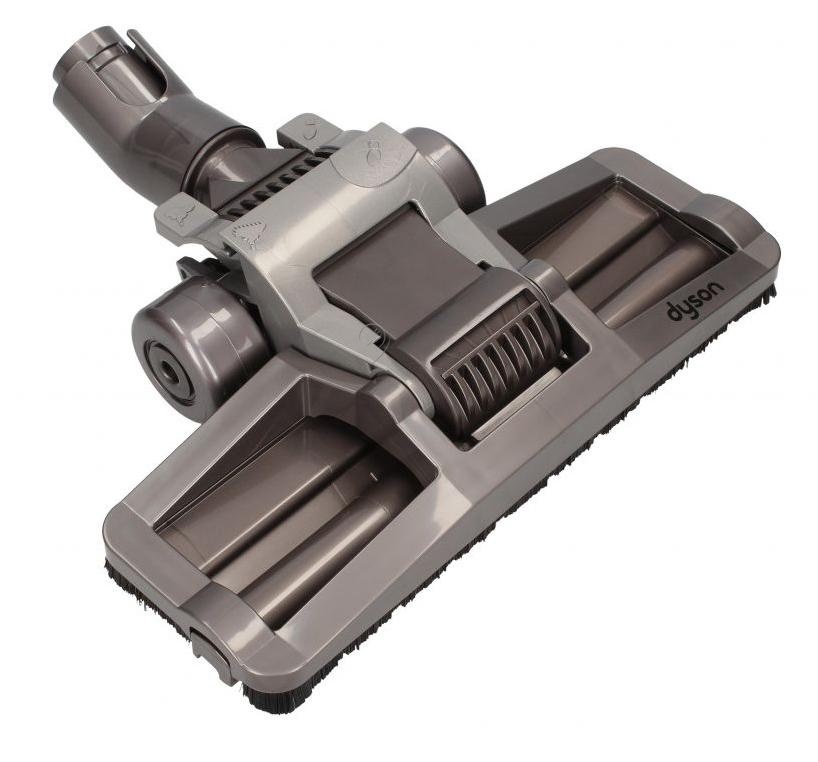 Perie aspirator combinată pentru Dyson DC37, Cod 91696203