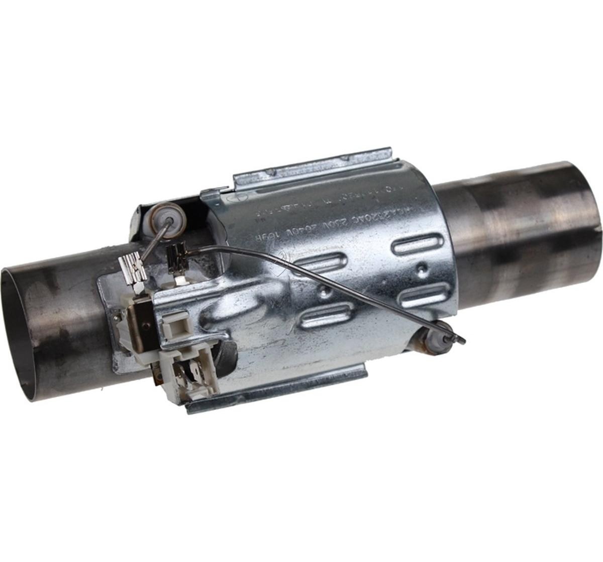 Rezistență pentru mașină de spălat vase 2000W Ariston C00057684