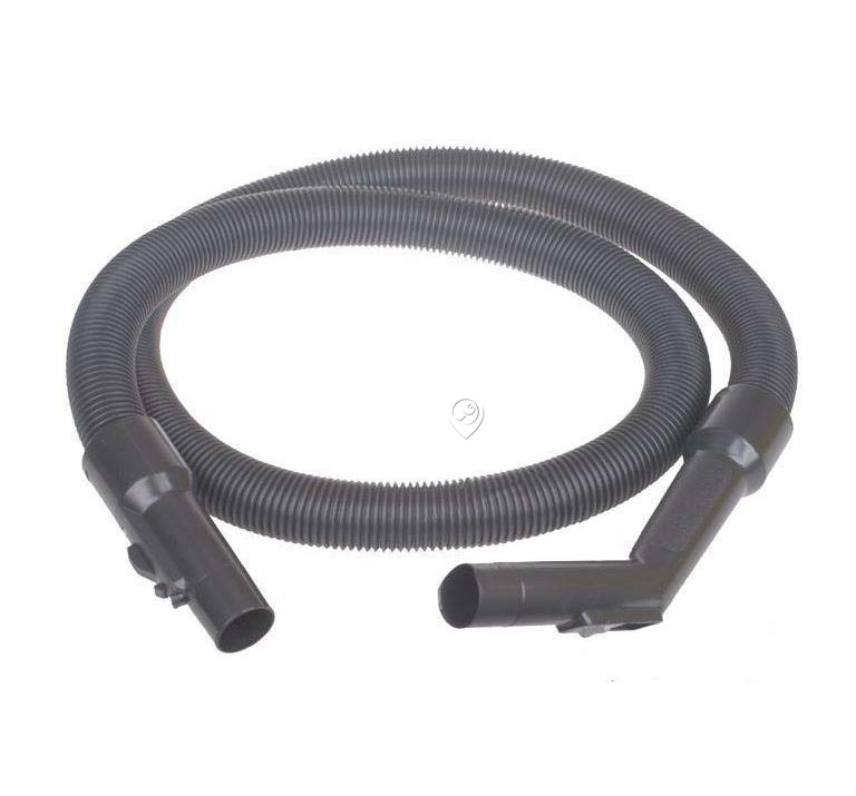 Furtun aspirator Panasonic original AMC8A9225134