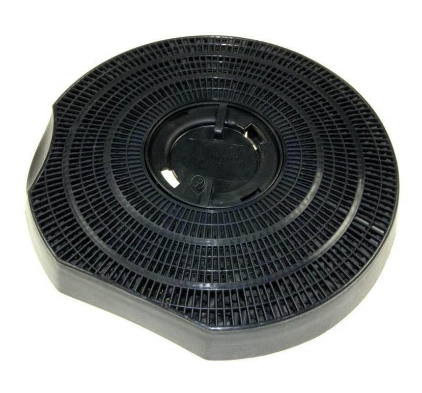 Filtru de carbon Bosch Siemens 00460449 - filtru pentru purificarea aerului
