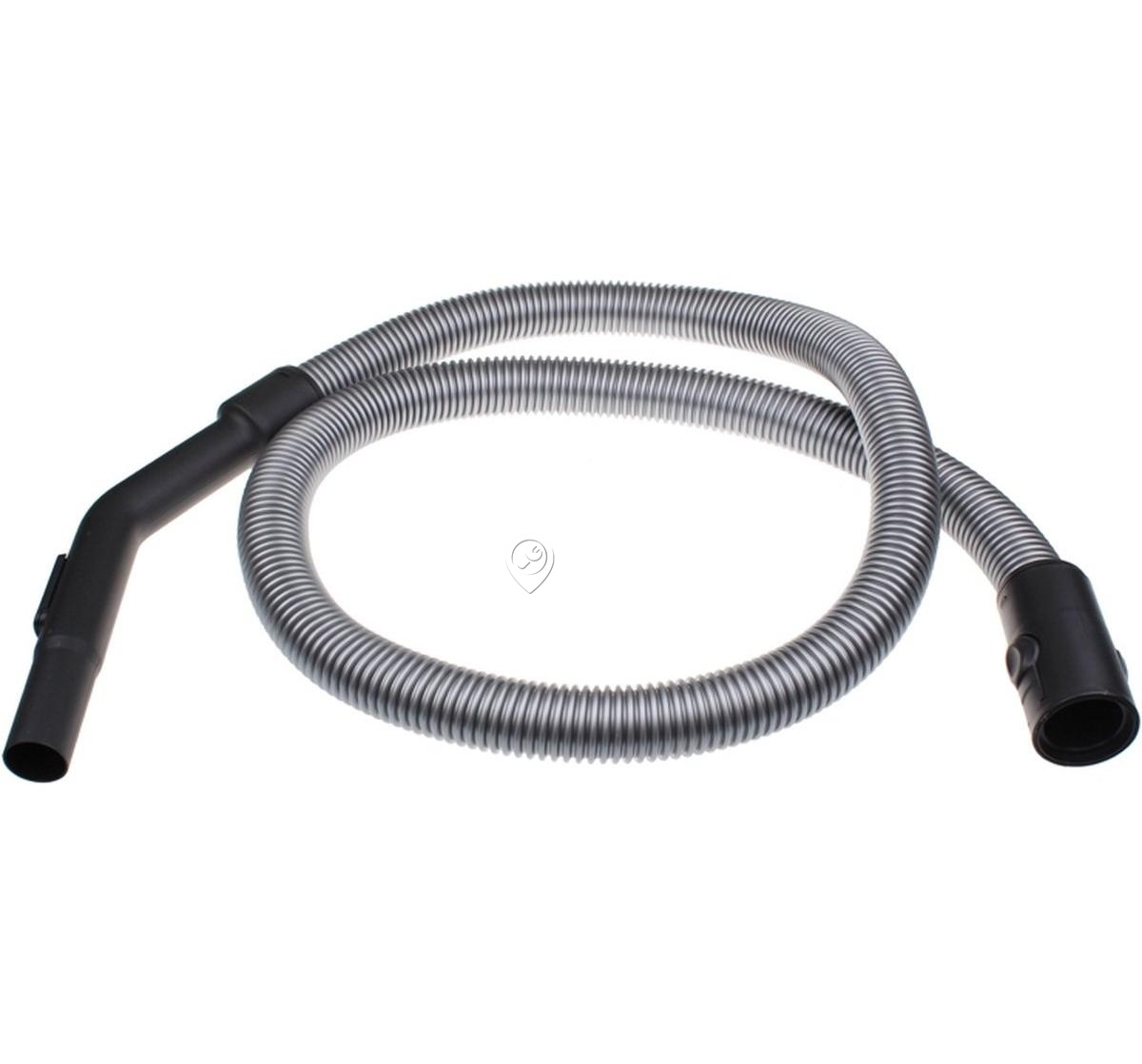 Furtun aspirator 1.8m 32mm compatibil PHILIPS 432200517090