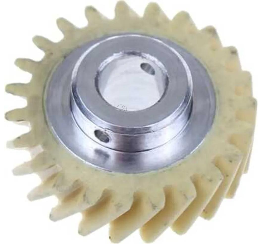 Angrenaj melcat pentru mixer Kitchenaid, Cod W10112253