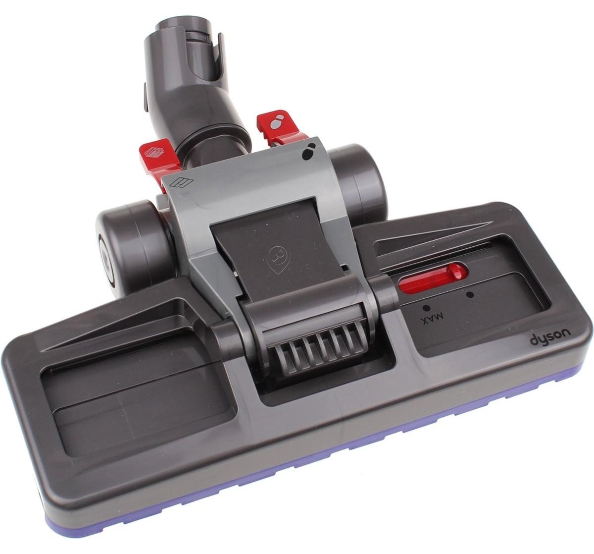 Perie combinată pentru aspirator Dyson DC19 / DC29ERP 96624704