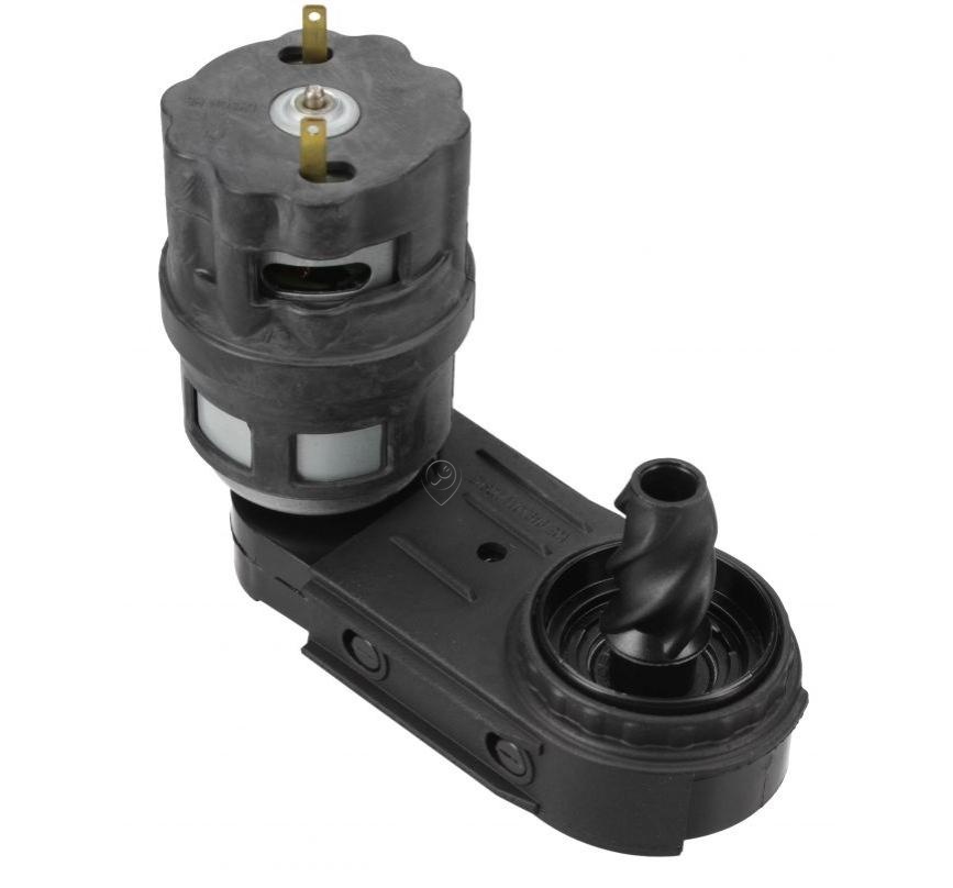 Motor de inlocuire pentru cap perie aspirator Dyson DC62, Original 96676201