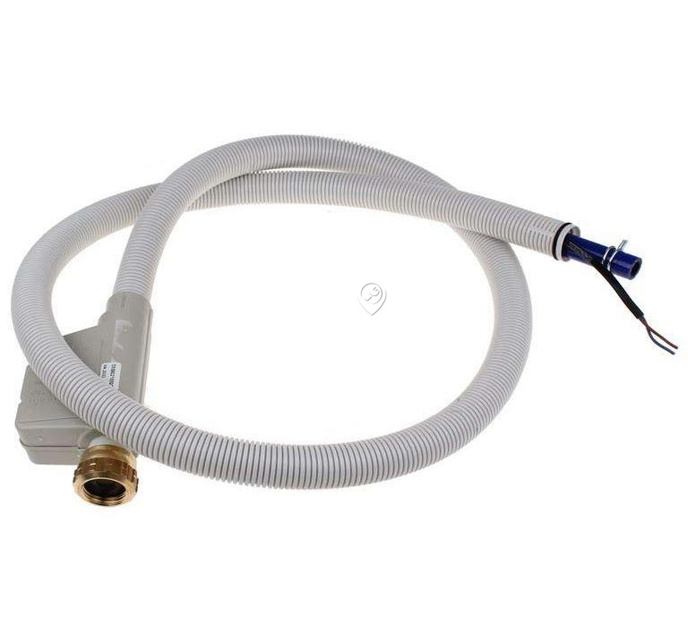 Furtun de alimentare AQUASTOP 1600mm pentru mașină de spălat vase Miele 05729732