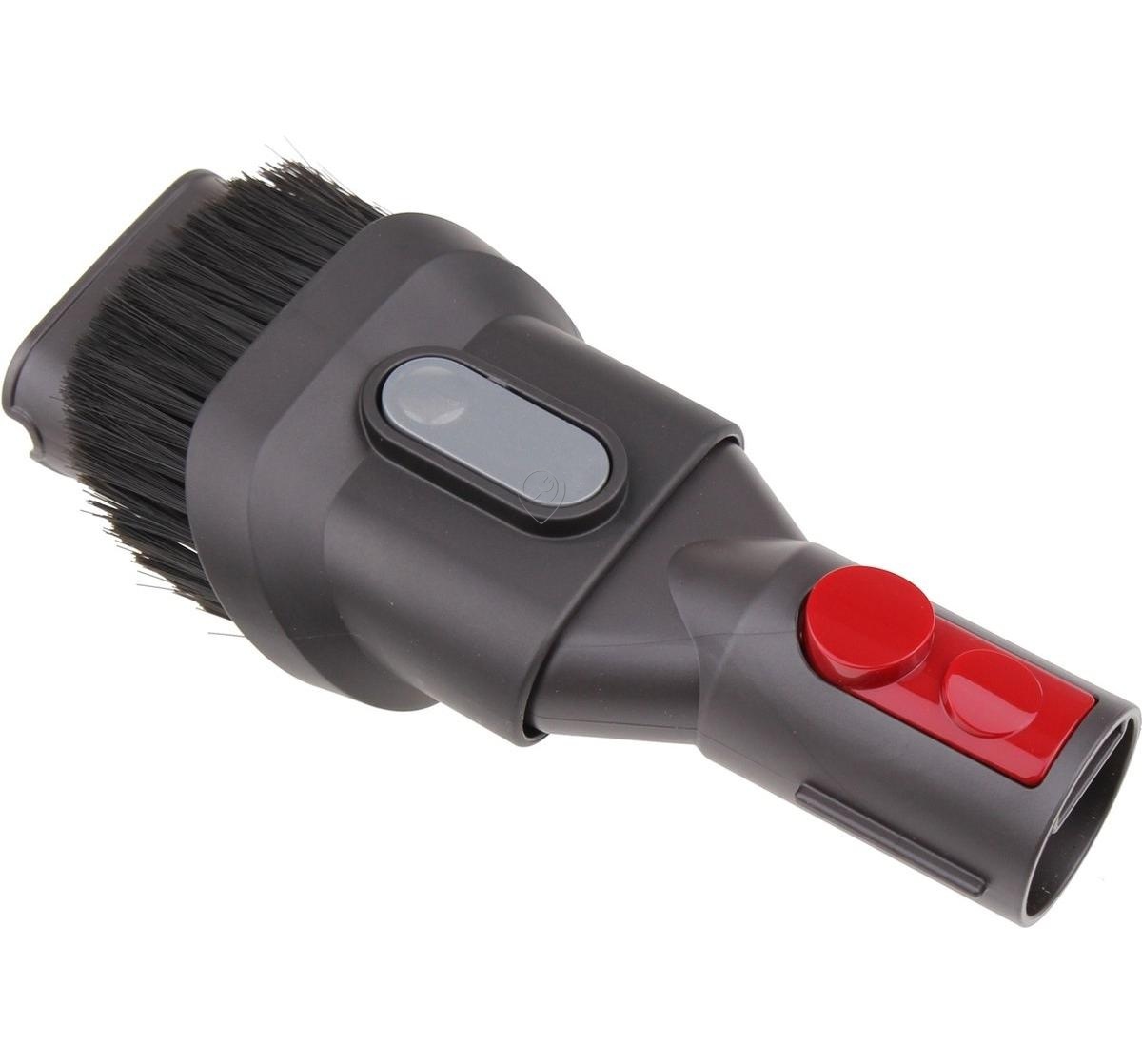 Perie combinată pentru aspirator DYSON V7 V8 V10 V11, 96748201