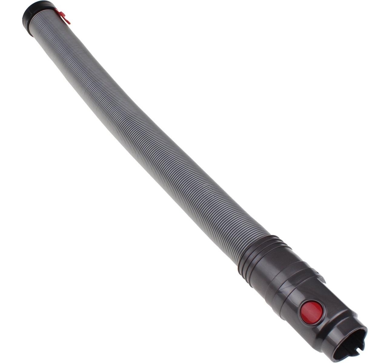 Furtun aspirator Dyson DC40-41, 92076504