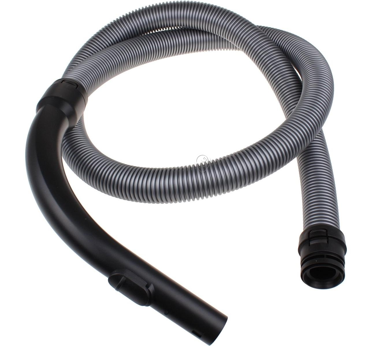 Furtun aspirator complet alternativ pentru Miele C1 / C2 / C3 UNIVERSAL 07736191