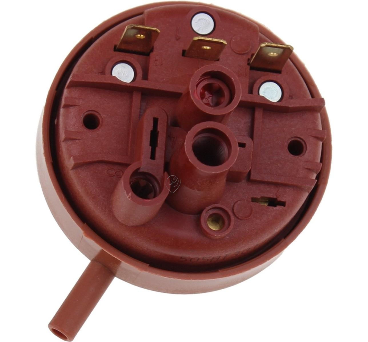 Presostat apă - comutator nivel - mașină de spălat vase Electrolux 1528189028