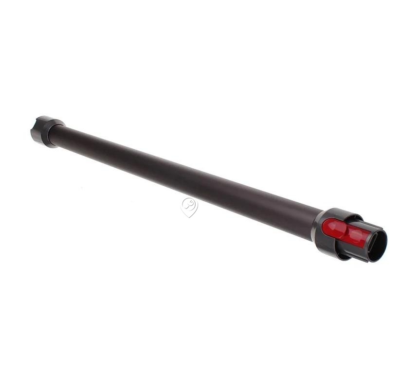 Tub telescopic Dyson SV10/SV11 96747706 pentru aspirator