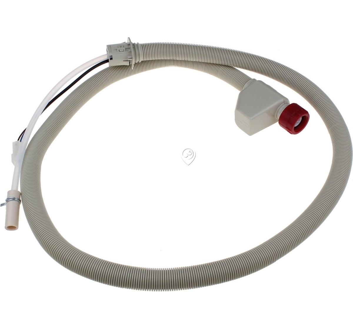 Furtun Aquastop 1,475 metri pentru mașină de spălat vase Electrolux 8072506176