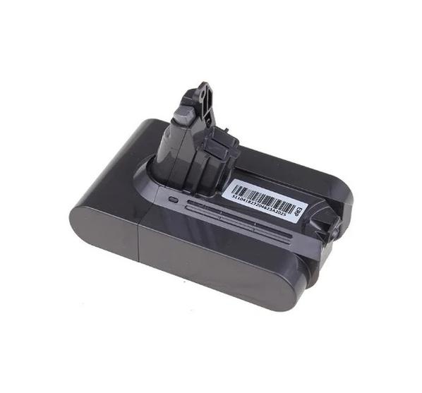 Acumulator pentru aspirator fără fir Dyson DC59 / DC62 96781021