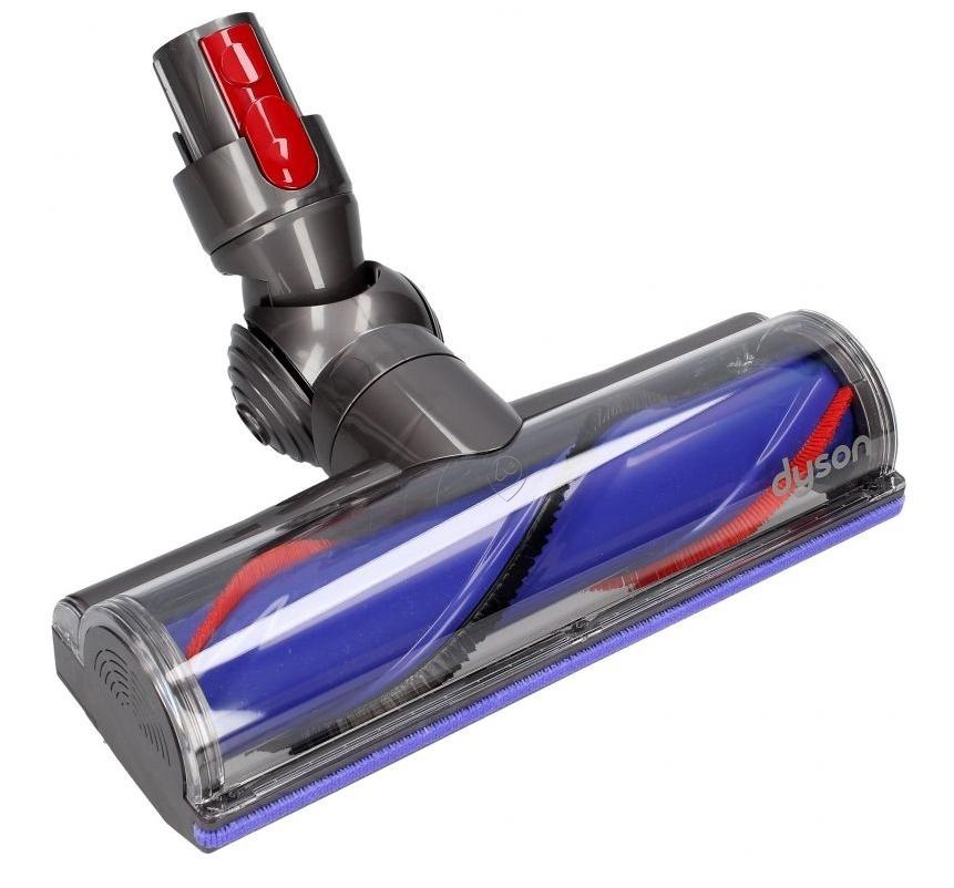 Perie turbo Dyson SV11 Motorhead pentru aspirator V7 Fluffy Cod 96826604