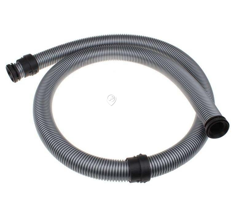 Furtun aspirator MIELE 05230830 compatibil cu serii S500/S600