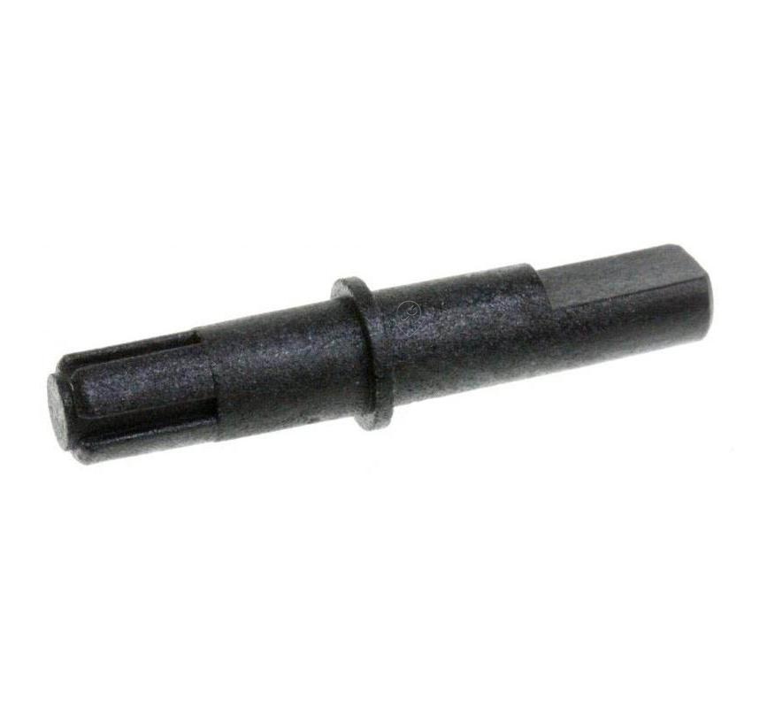 Bosch Siemens 00632978 ax pentru roată - ax pentru buton cuptor