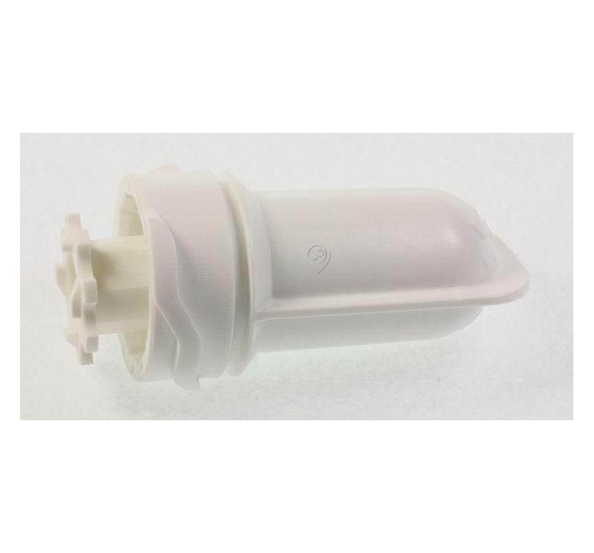 Filtru de scame Bosch Siemens 00635026 - bypass filter