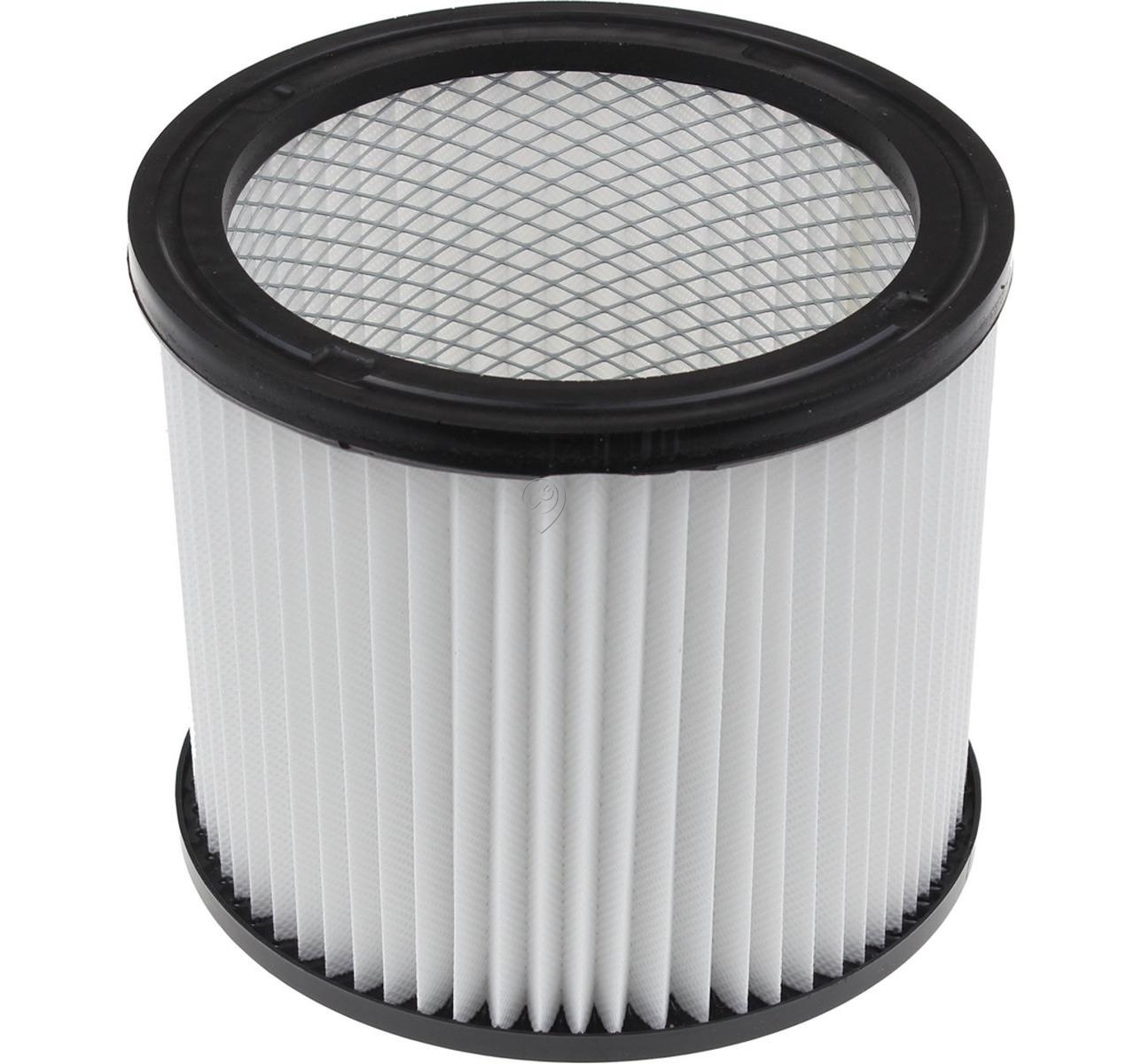 Filtru cartuș umed-uscat pentru aspirator AQUA VAC 1000974