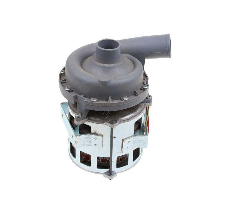 Pompa de circulație pentru mașină de spălat vase Brandt 12102834
