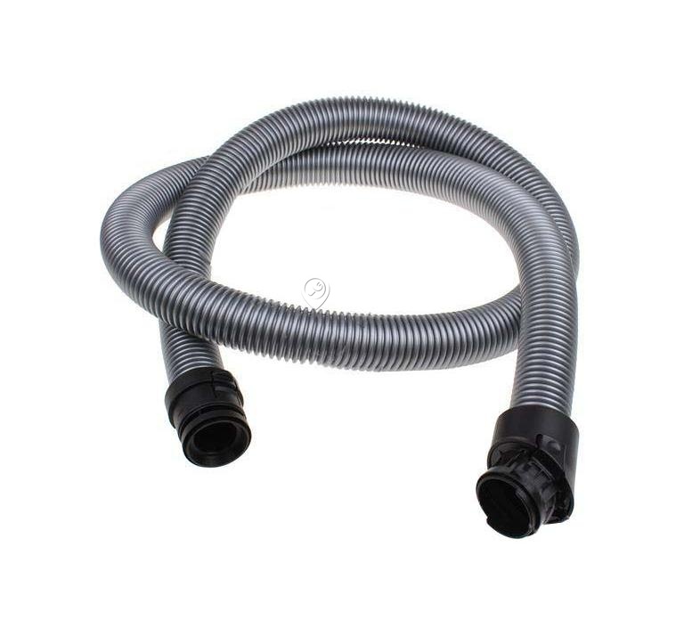 Furtun aspirator complet Miele COMPLETE C3 10563760