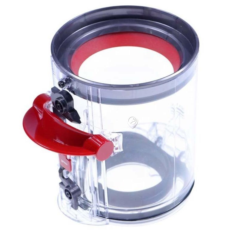 Rezervor de praf pentru aspirator DYSON SV20 - Original 96527201
