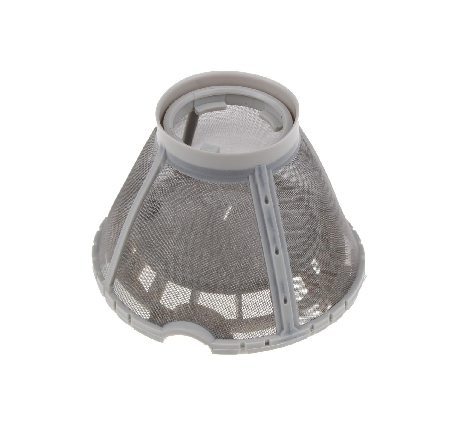 Filtru micro pentru mașină de spălat vase MIELE 04011464