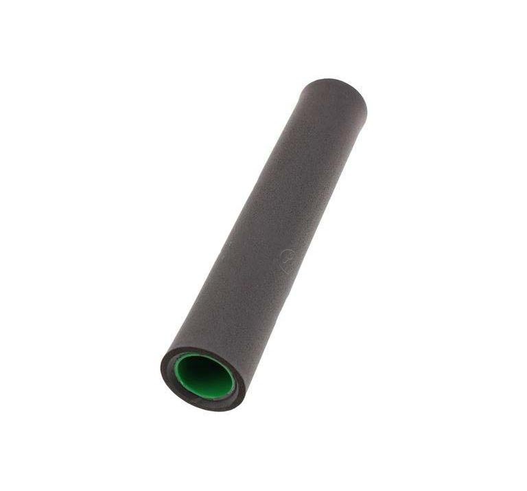 Rola de curățare pentru aspirator HIZERO CLEANINGROLLER