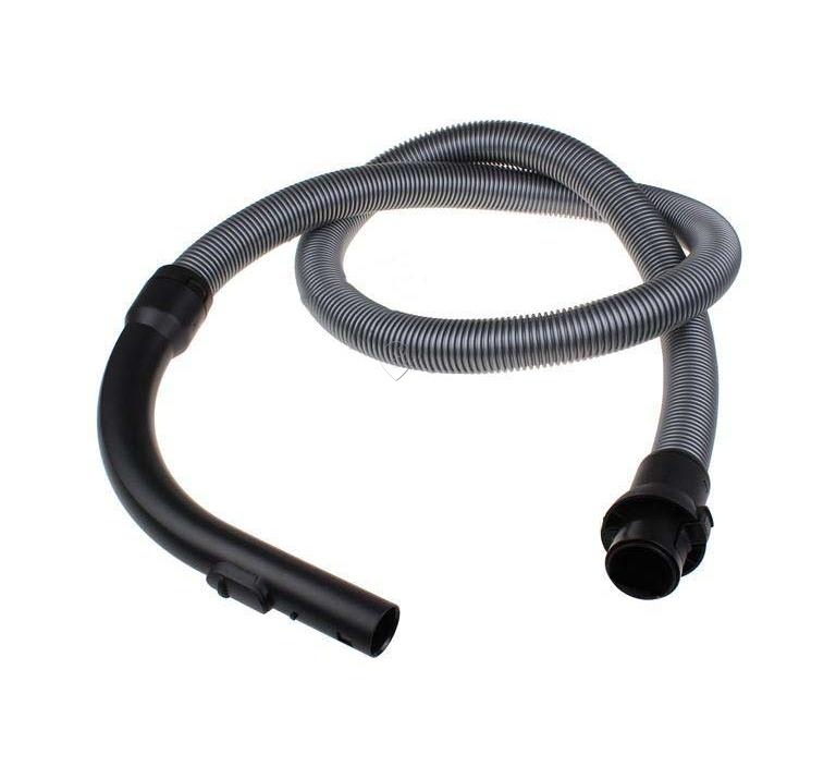 Furtun aspirator cu mâner lung pentru Miele S700/S800, Cod 07316571