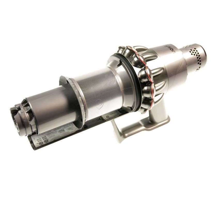 Corp principal și ansamblu ciclonic mare aspirator Dyson 96532110