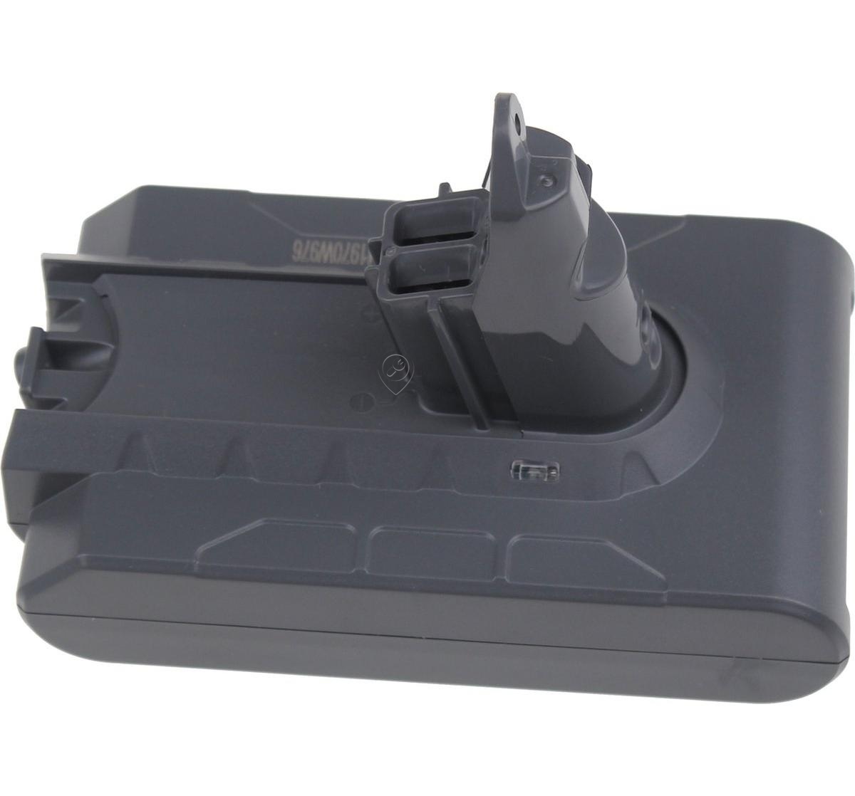 Baterie aspirator DYSON 96781021 21.6V / 2000mAh compatibilă DC59, DC61, DC62, DC72, V6