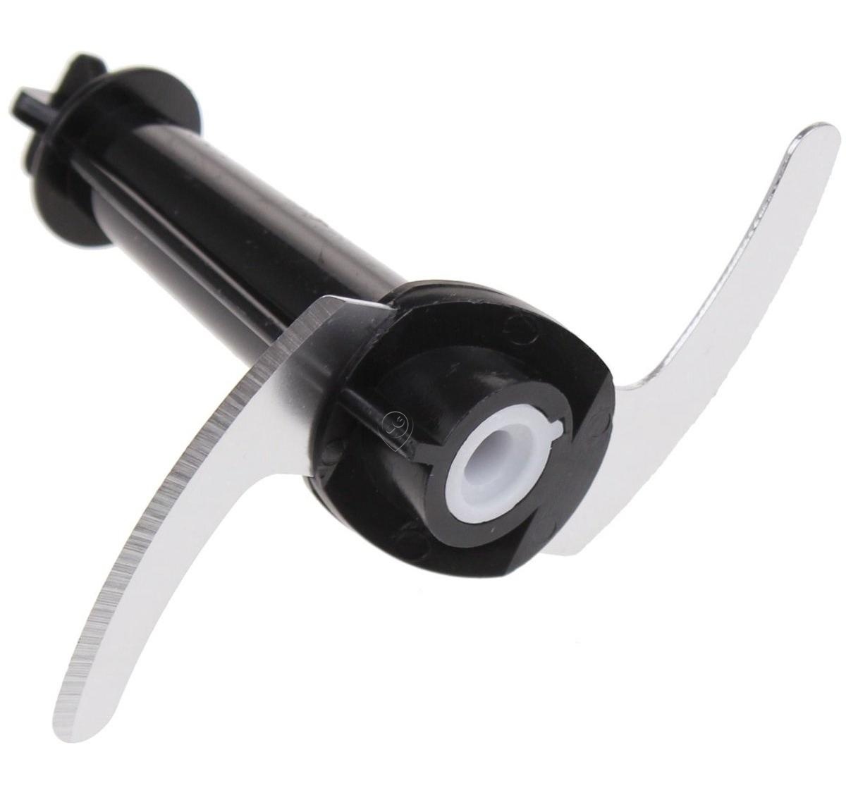 Lama pentru procesor de alimente/mixer Black&Decker ES0160040B