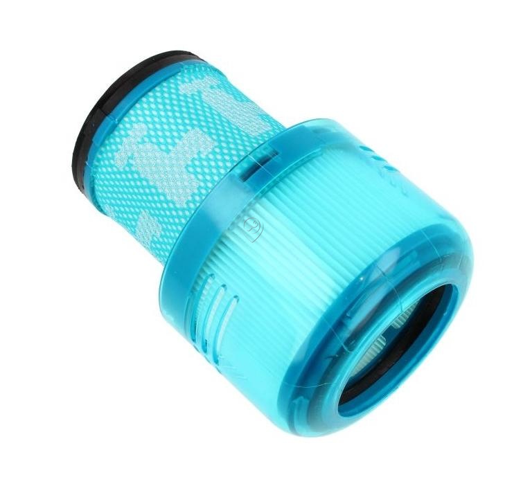 Filtru HEPA pentru aspirator DYSON SV22, V15 - 97001303