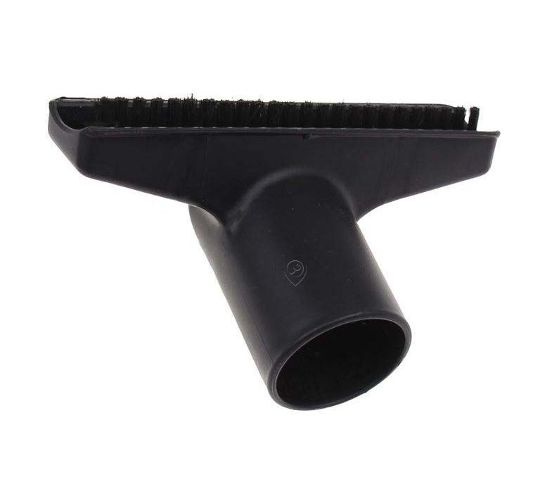 Duza mică pentru aspirator KARCHER 69059983