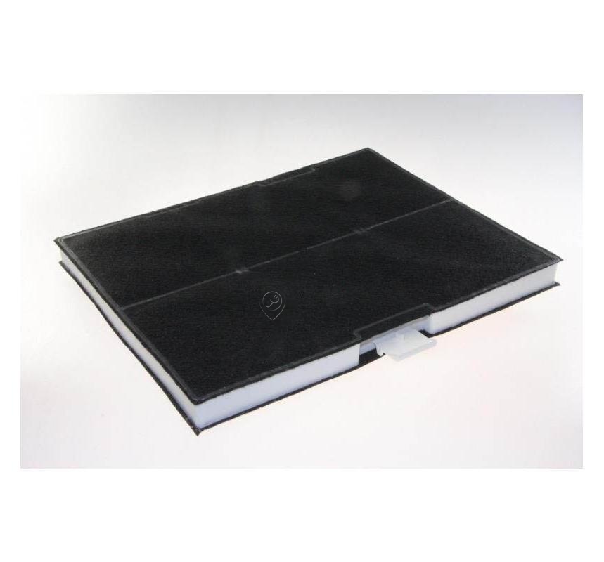 Filtru de carbon activ Bosch Siemens 00744073